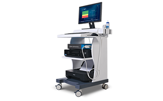 BMD-A1 Assembly Ultrasound Bone DensitometerBMD-A1 Assembly Ultrasound Bone Densitometer